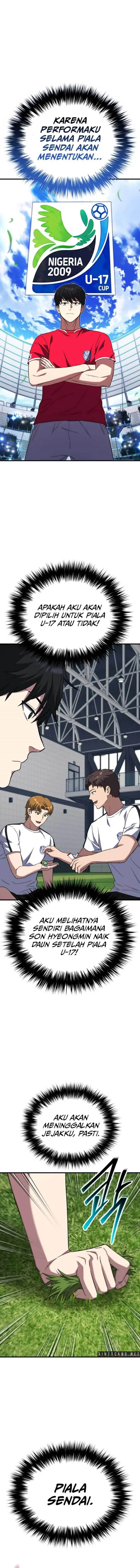 image-komik-the-genius-midfielders-pass-is-special-chapter-9-18/24