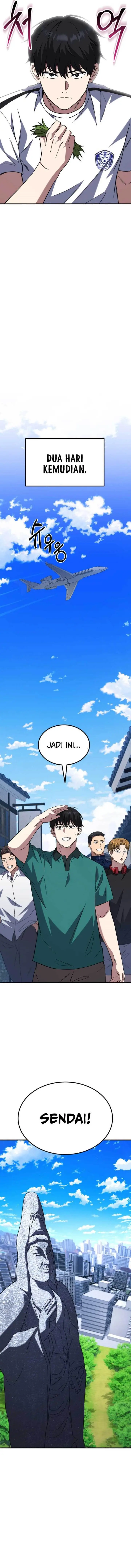 image-komik-the-genius-midfielders-pass-is-special-chapter-9-19/24