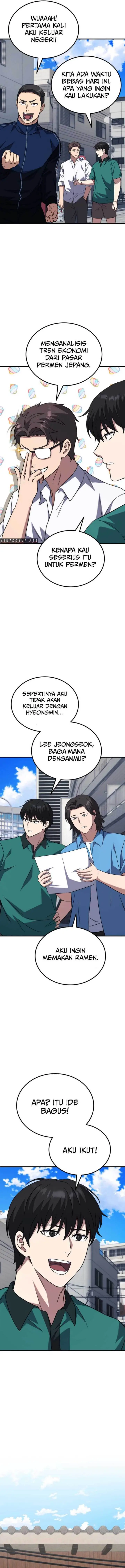 image-komik-the-genius-midfielders-pass-is-special-chapter-9-20/24
