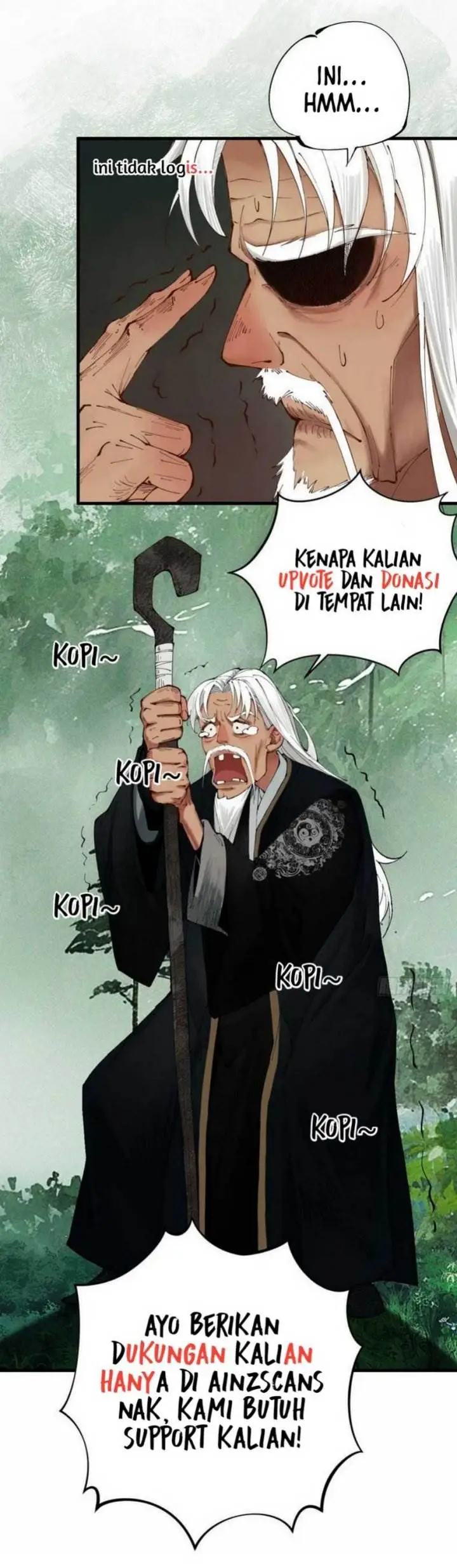 image-komik-the-genius-midfielders-pass-is-special-chapter-9-22/24