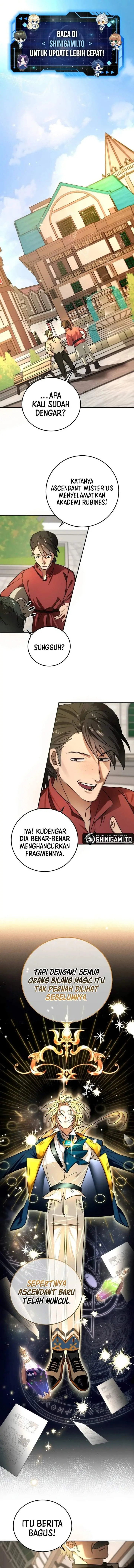 image-komik-the-genius-professor-wants-an-easy-life-chapter-1-0/17
