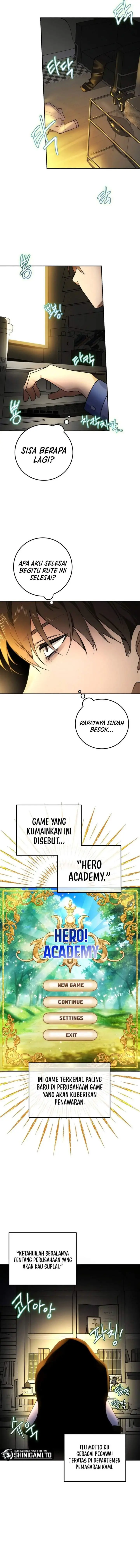 image-komik-the-genius-professor-wants-an-easy-life-chapter-1-2/17