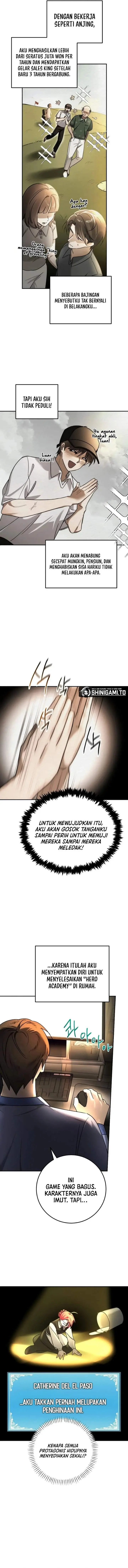 image-komik-the-genius-professor-wants-an-easy-life-chapter-1-3/17