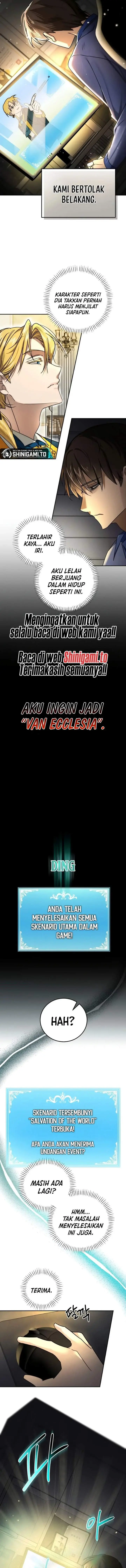 image-komik-the-genius-professor-wants-an-easy-life-chapter-1-5/17