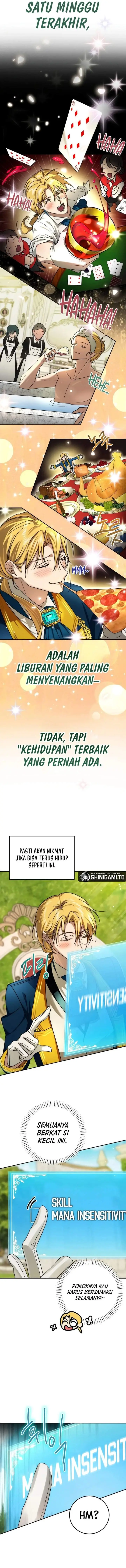 image-komik-the-genius-professor-wants-an-easy-life-chapter-1-7/17