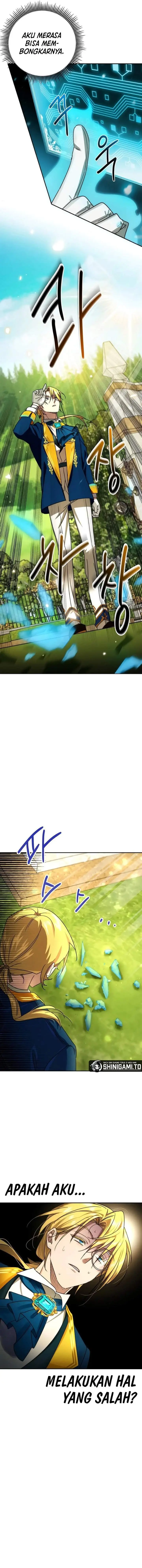 image-komik-the-genius-professor-wants-an-easy-life-chapter-1-11/17
