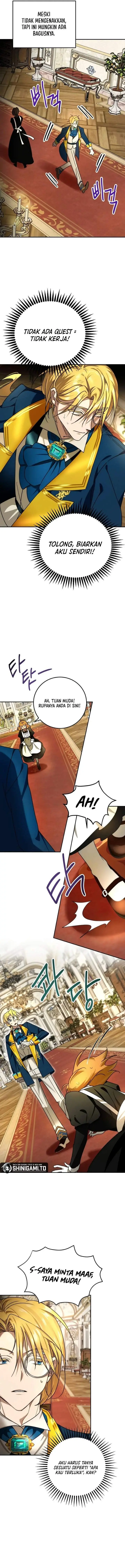 image-komik-the-genius-professor-wants-an-easy-life-chapter-1-12/17