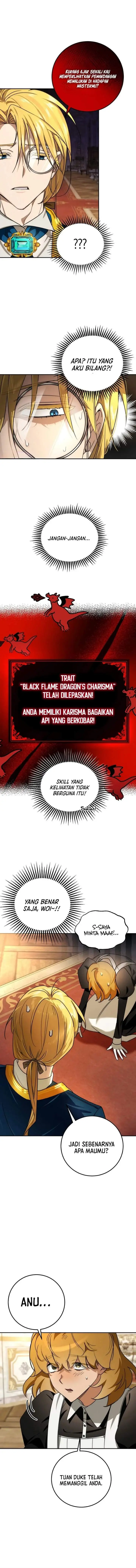 image-komik-the-genius-professor-wants-an-easy-life-chapter-1-13/17