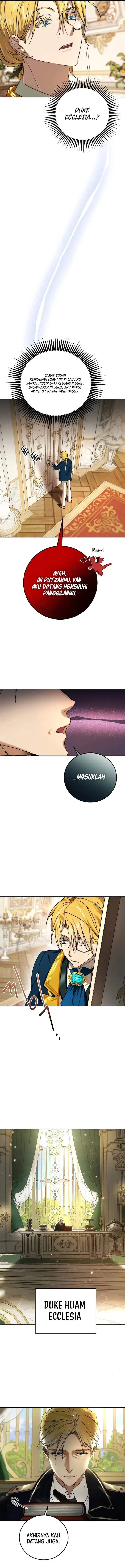 image-komik-the-genius-professor-wants-an-easy-life-chapter-1-14/17