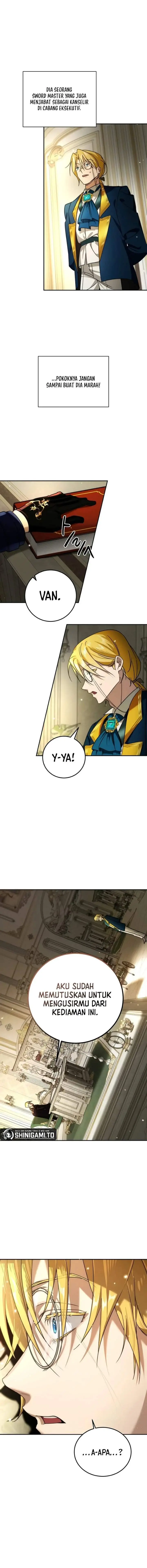 image-komik-the-genius-professor-wants-an-easy-life-chapter-1-15/17