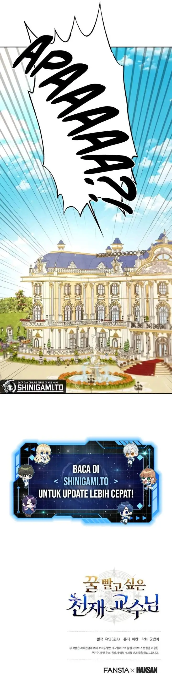 image-komik-the-genius-professor-wants-an-easy-life-chapter-1-16/17