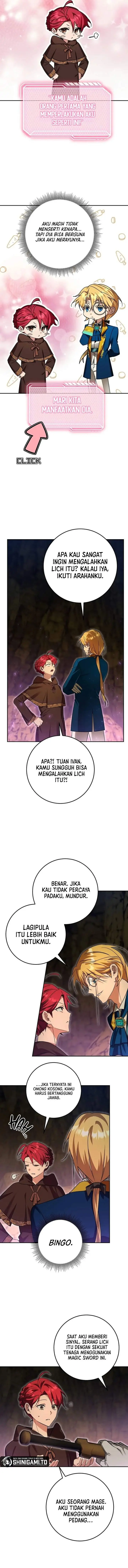 image-komik-the-genius-professor-wants-an-easy-life-chapter-10-2/17