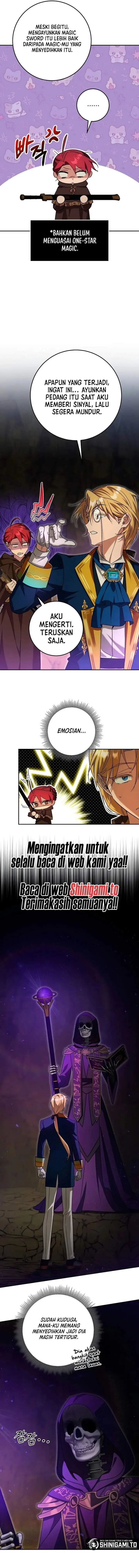 image-komik-the-genius-professor-wants-an-easy-life-chapter-10-3/17