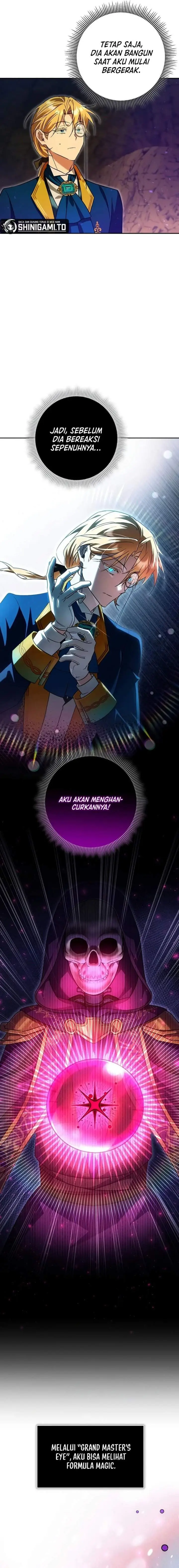 image-komik-the-genius-professor-wants-an-easy-life-chapter-10-4/17