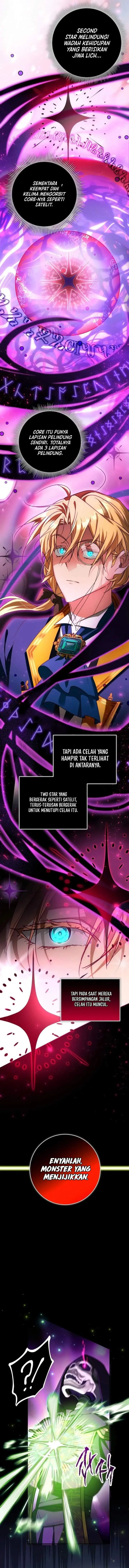 image-komik-the-genius-professor-wants-an-easy-life-chapter-10-5/17