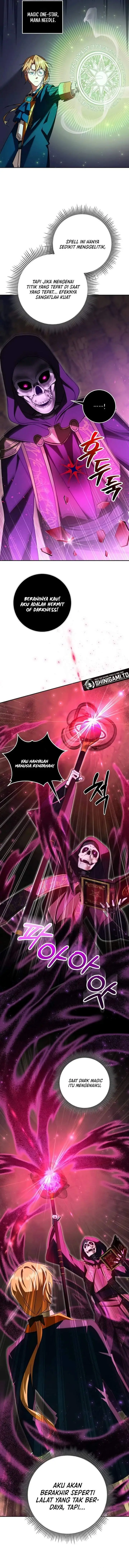 image-komik-the-genius-professor-wants-an-easy-life-chapter-10-6/17