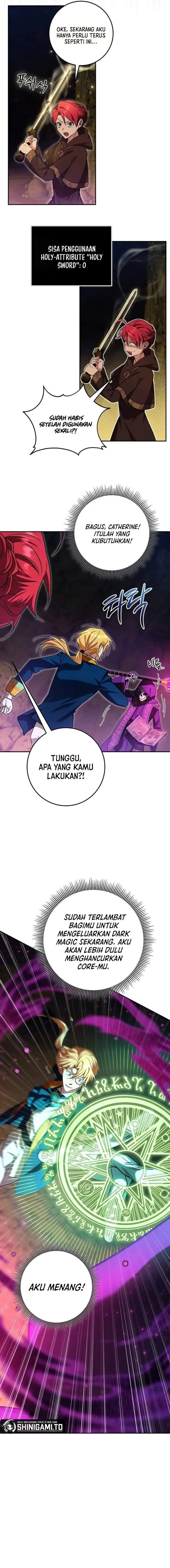 image-komik-the-genius-professor-wants-an-easy-life-chapter-10-8/17
