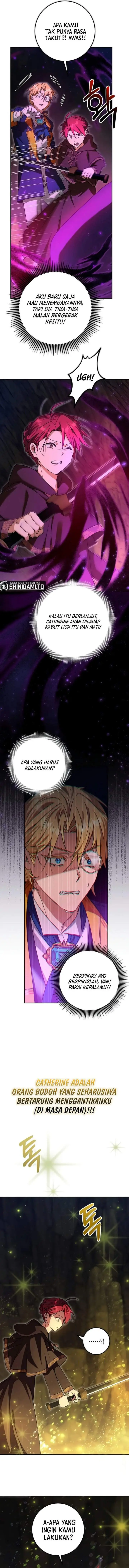 image-komik-the-genius-professor-wants-an-easy-life-chapter-10-9/17