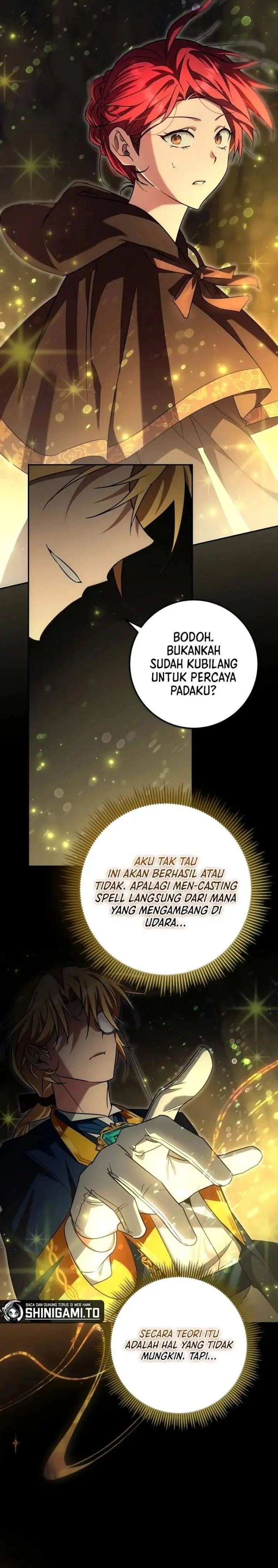 image-komik-the-genius-professor-wants-an-easy-life-chapter-10-10/17