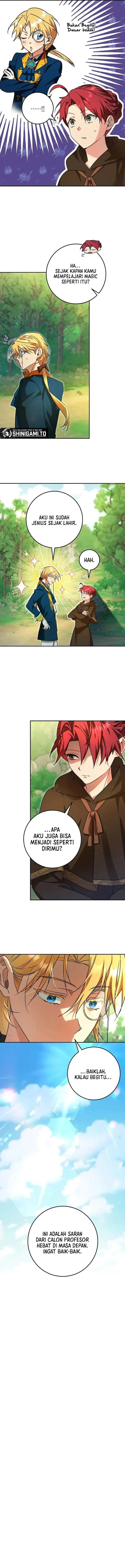 image-komik-the-genius-professor-wants-an-easy-life-chapter-10-13/17