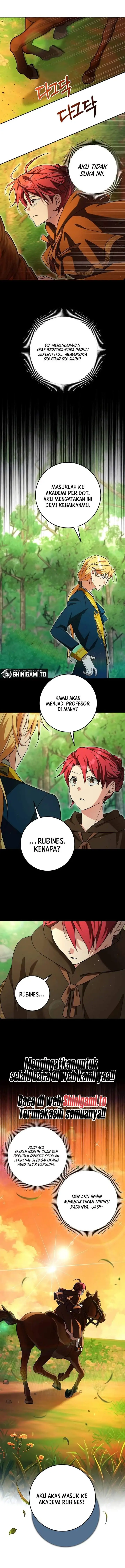 image-komik-the-genius-professor-wants-an-easy-life-chapter-10-14/17