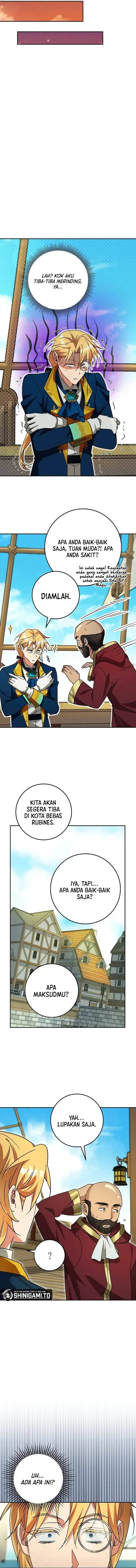 image-komik-the-genius-professor-wants-an-easy-life-chapter-10-15/17