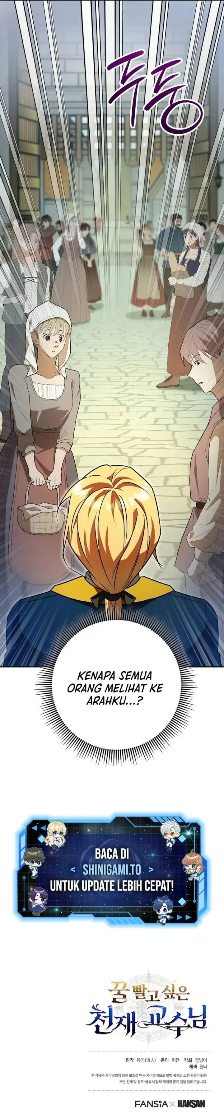 image-komik-the-genius-professor-wants-an-easy-life-chapter-10-16/17