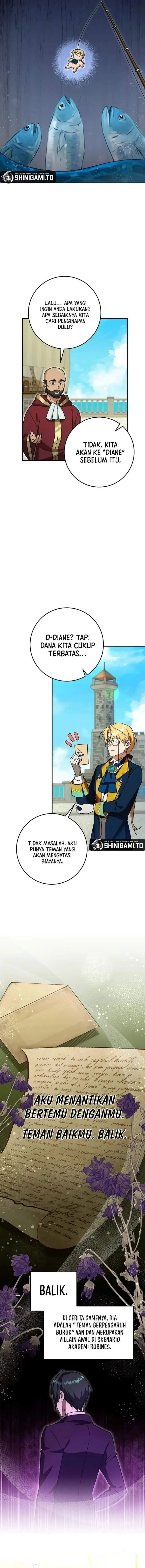 image-komik-the-genius-professor-wants-an-easy-life-chapter-11-1/14