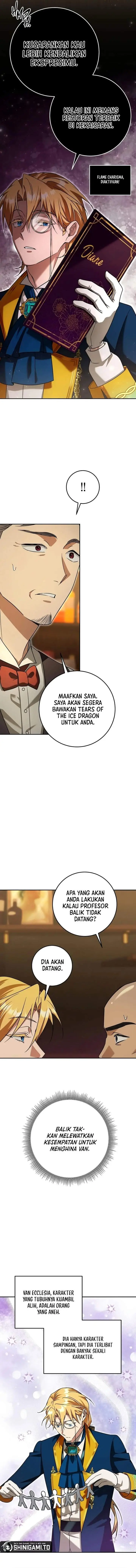 image-komik-the-genius-professor-wants-an-easy-life-chapter-11-4/14