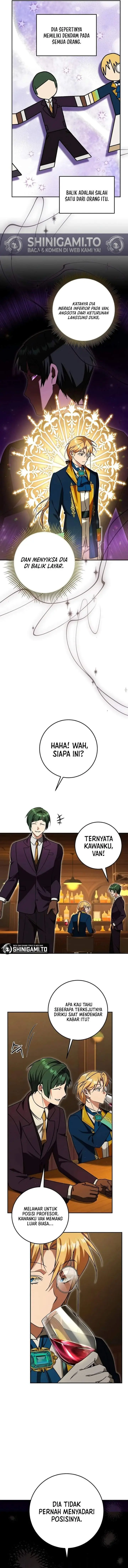 image-komik-the-genius-professor-wants-an-easy-life-chapter-11-5/14