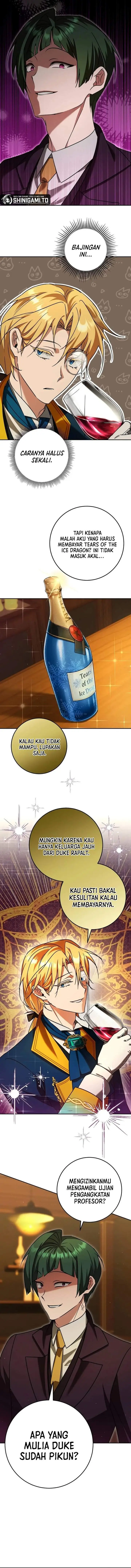 image-komik-the-genius-professor-wants-an-easy-life-chapter-11-6/14