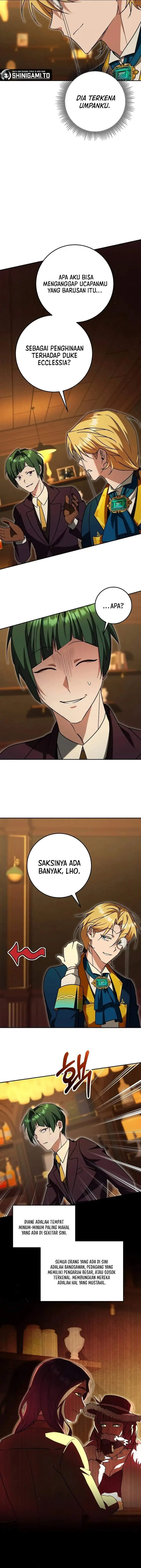 image-komik-the-genius-professor-wants-an-easy-life-chapter-11-7/14
