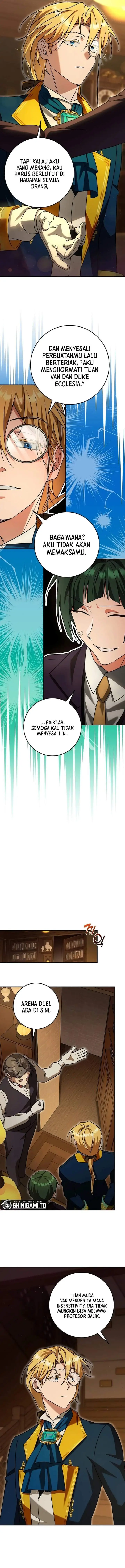 image-komik-the-genius-professor-wants-an-easy-life-chapter-11-9/14