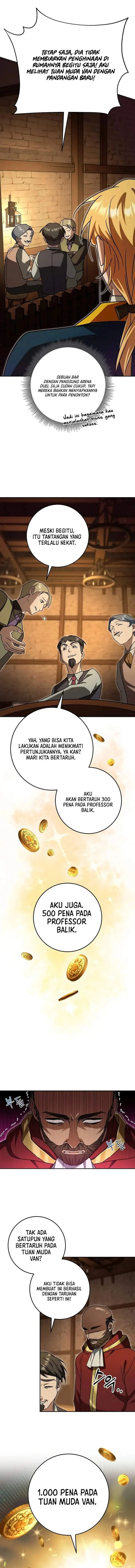 image-komik-the-genius-professor-wants-an-easy-life-chapter-11-10/14