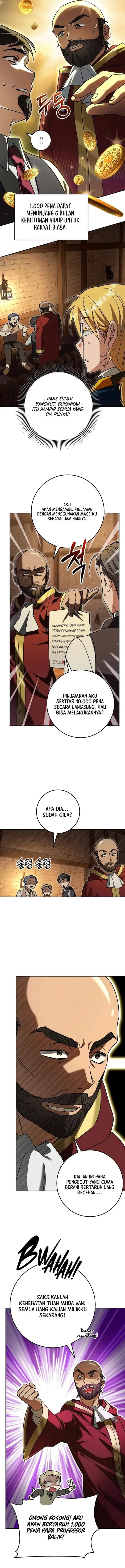 image-komik-the-genius-professor-wants-an-easy-life-chapter-11-11/14