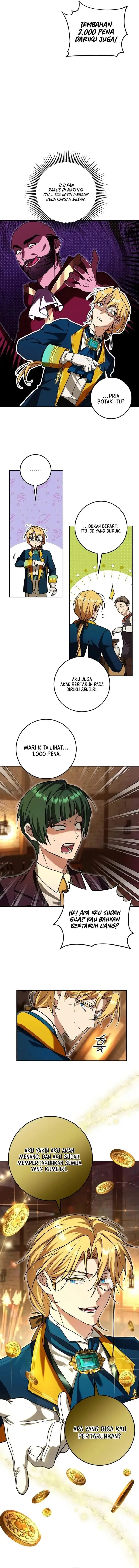 image-komik-the-genius-professor-wants-an-easy-life-chapter-11-12/14