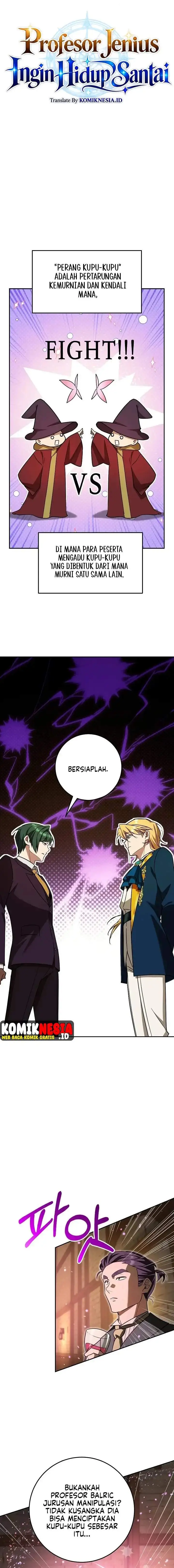 image-komik-the-genius-professor-wants-an-easy-life-chapter-12-1/19