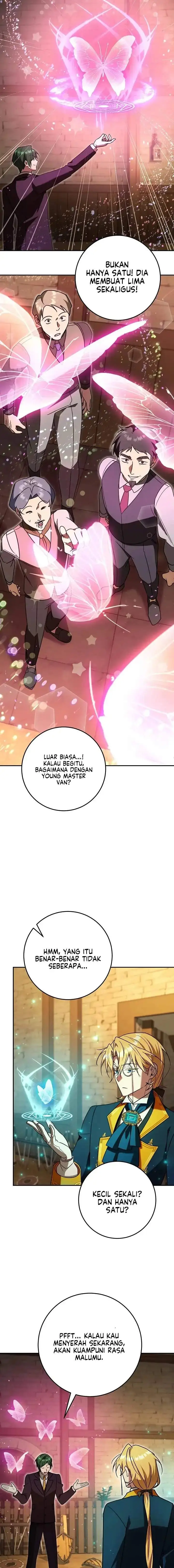 image-komik-the-genius-professor-wants-an-easy-life-chapter-12-2/19