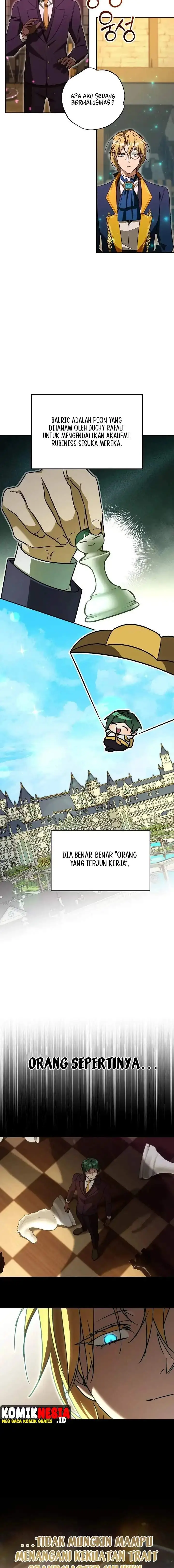 image-komik-the-genius-professor-wants-an-easy-life-chapter-12-5/19