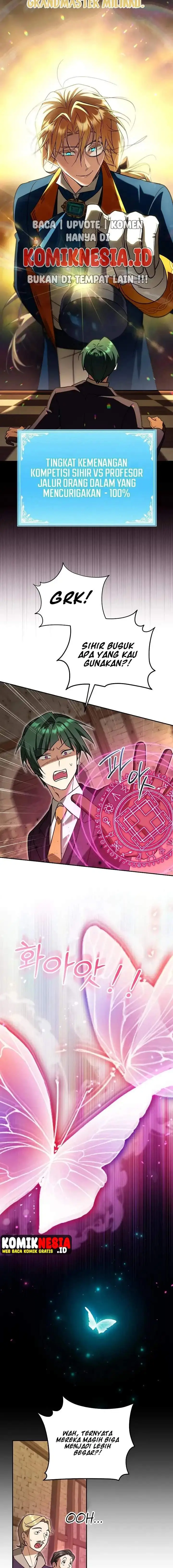 image-komik-the-genius-professor-wants-an-easy-life-chapter-12-6/19