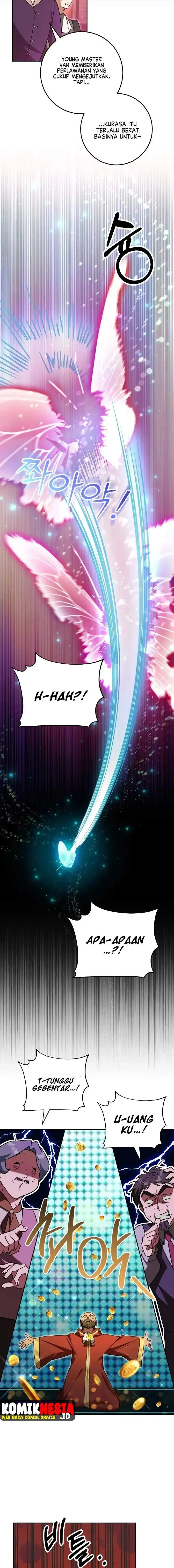 image-komik-the-genius-professor-wants-an-easy-life-chapter-12-7/19