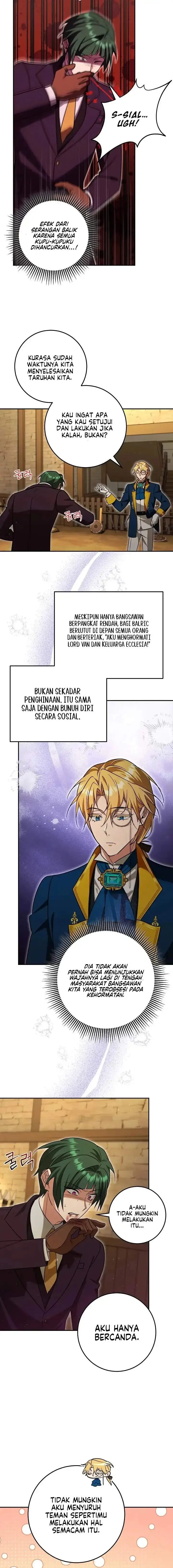 image-komik-the-genius-professor-wants-an-easy-life-chapter-12-8/19