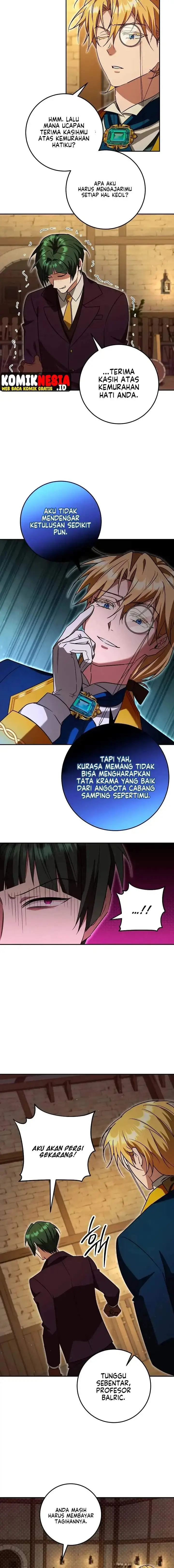 image-komik-the-genius-professor-wants-an-easy-life-chapter-12-10/19