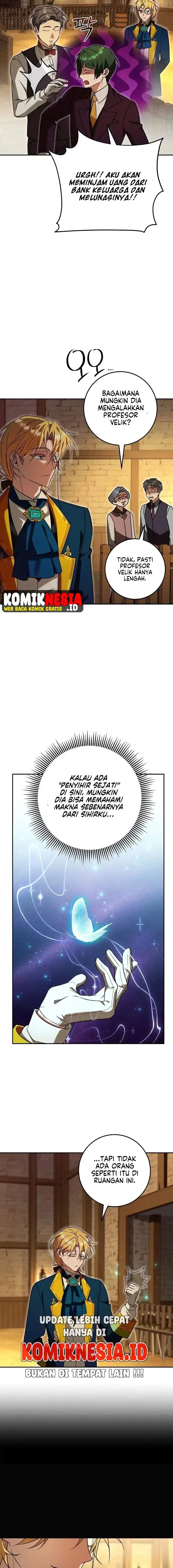 image-komik-the-genius-professor-wants-an-easy-life-chapter-12-11/19