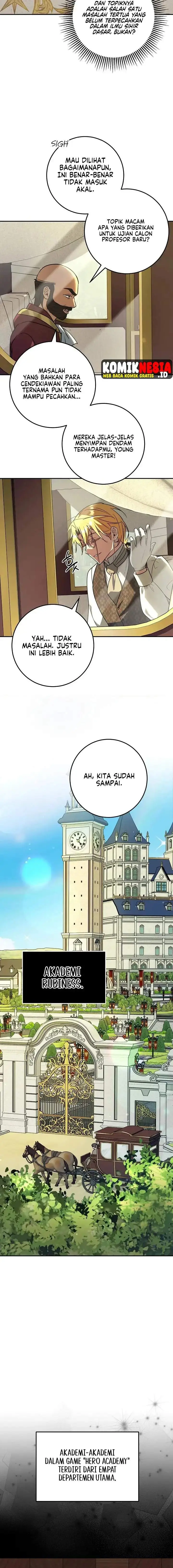 image-komik-the-genius-professor-wants-an-easy-life-chapter-12-13/19