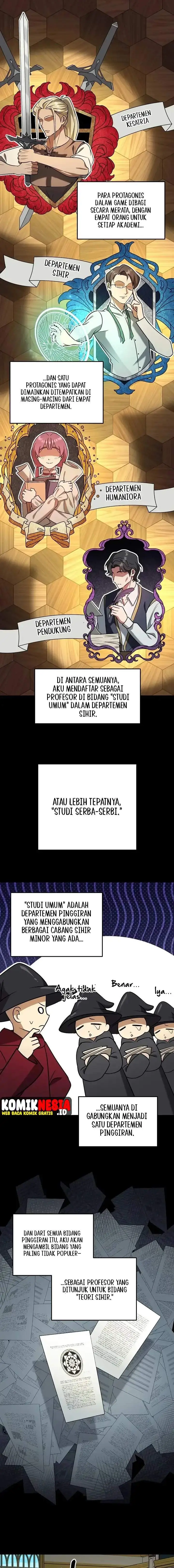 image-komik-the-genius-professor-wants-an-easy-life-chapter-12-14/19