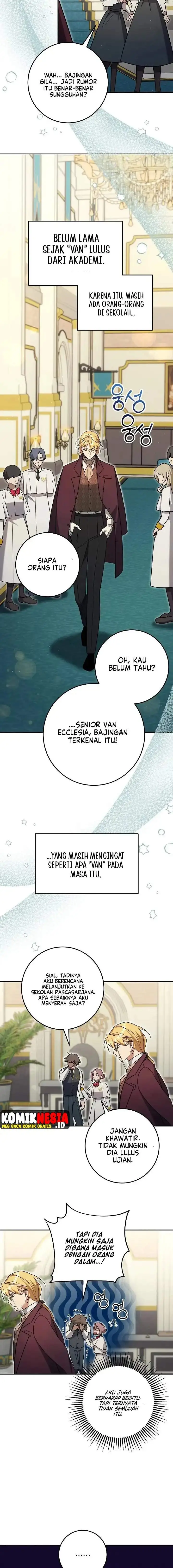 image-komik-the-genius-professor-wants-an-easy-life-chapter-12-16/19
