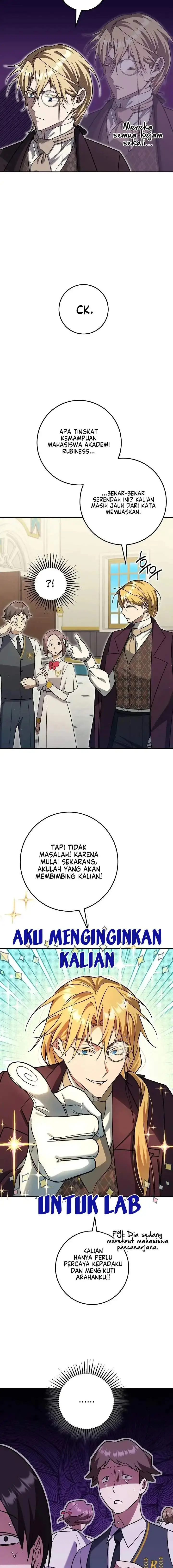 image-komik-the-genius-professor-wants-an-easy-life-chapter-12-17/19