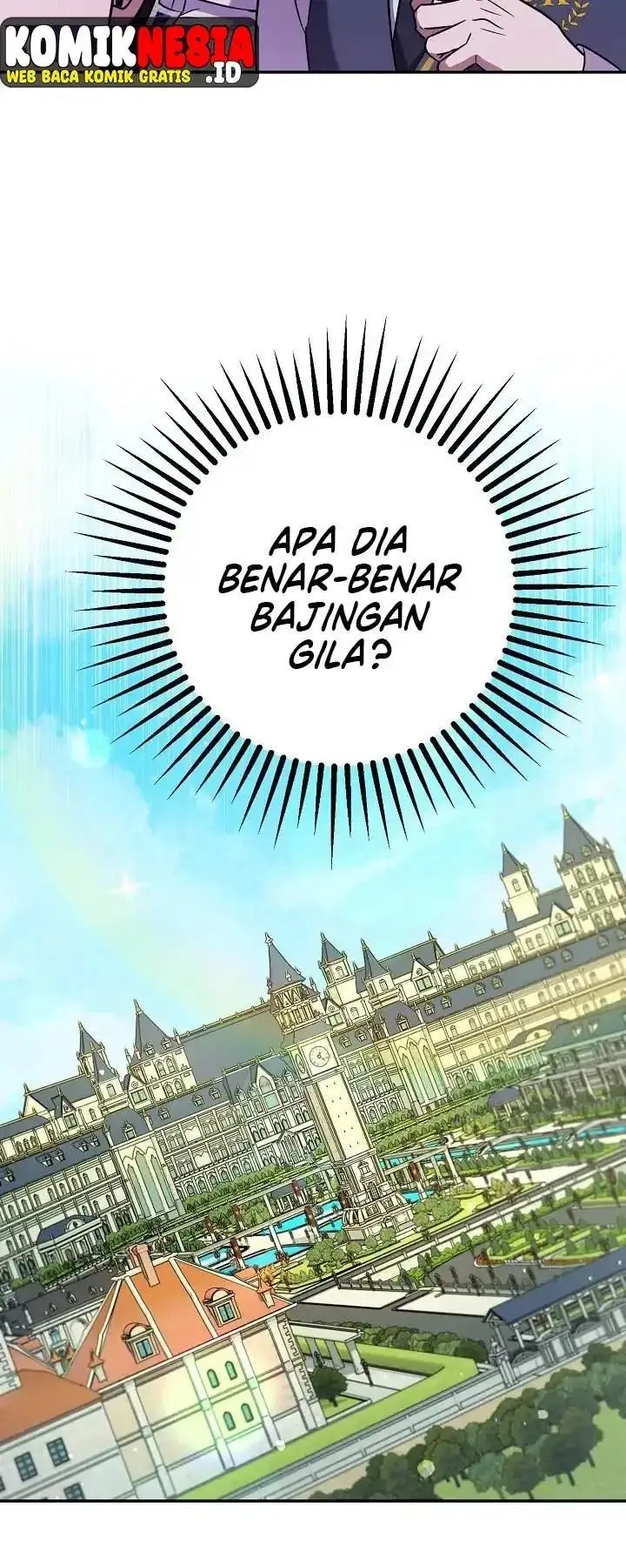 image-komik-the-genius-professor-wants-an-easy-life-chapter-12-18/19