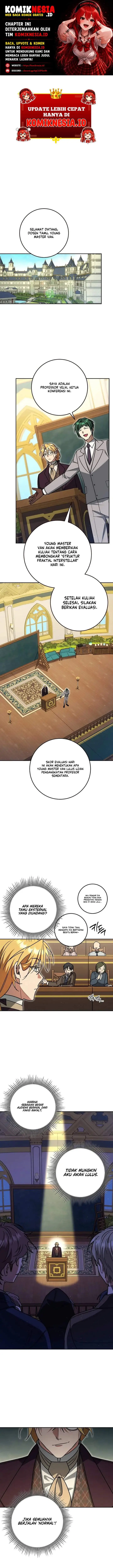 image-komik-the-genius-professor-wants-an-easy-life-chapter-13-0/17